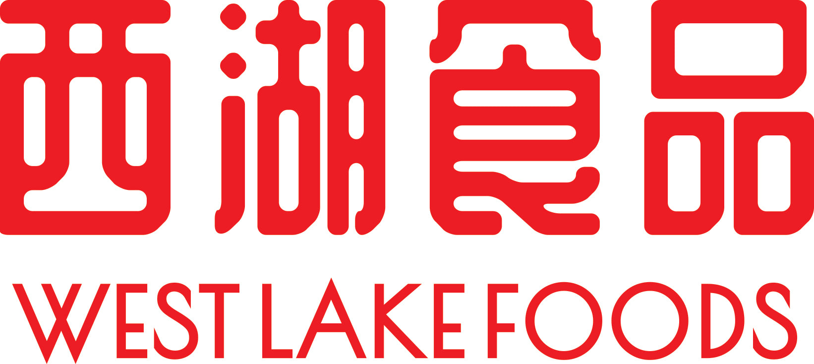 West Lake Foods