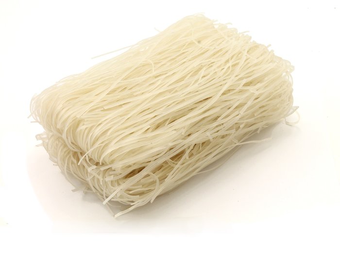 #4172-Rice Stick, Dry Vermicelli Noodle