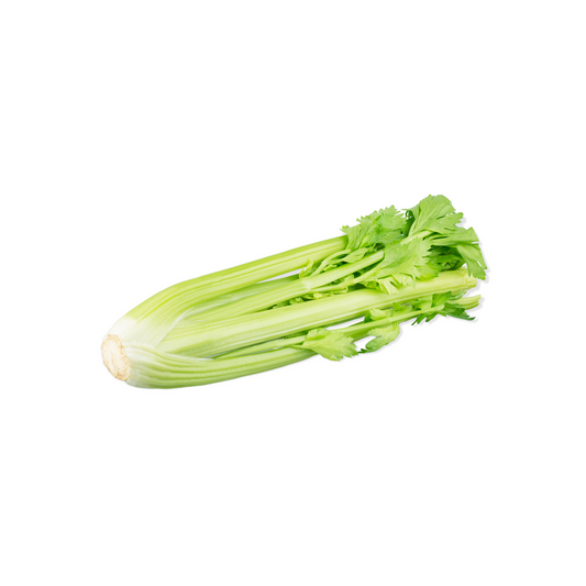 #9165-24ct Fresh Celery