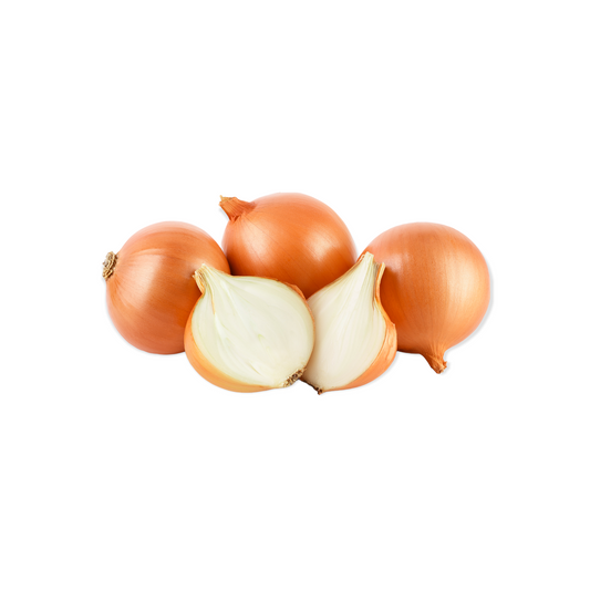 #9310-50 lbs Yellow onion