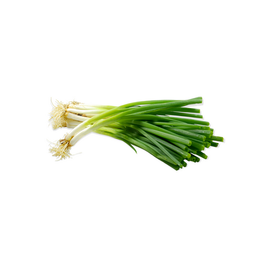 #9232-48 lbs Green Onion Ice-Less (MED)