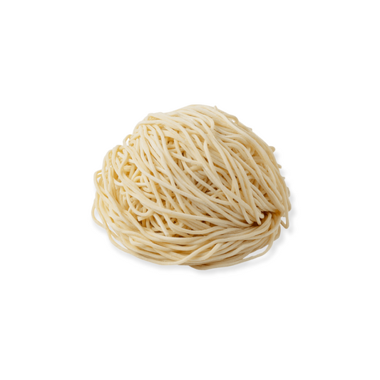 #5822-Fresh Noodle (Fine)-Golden Bowl