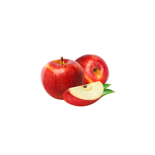88ct. Fresh Apple