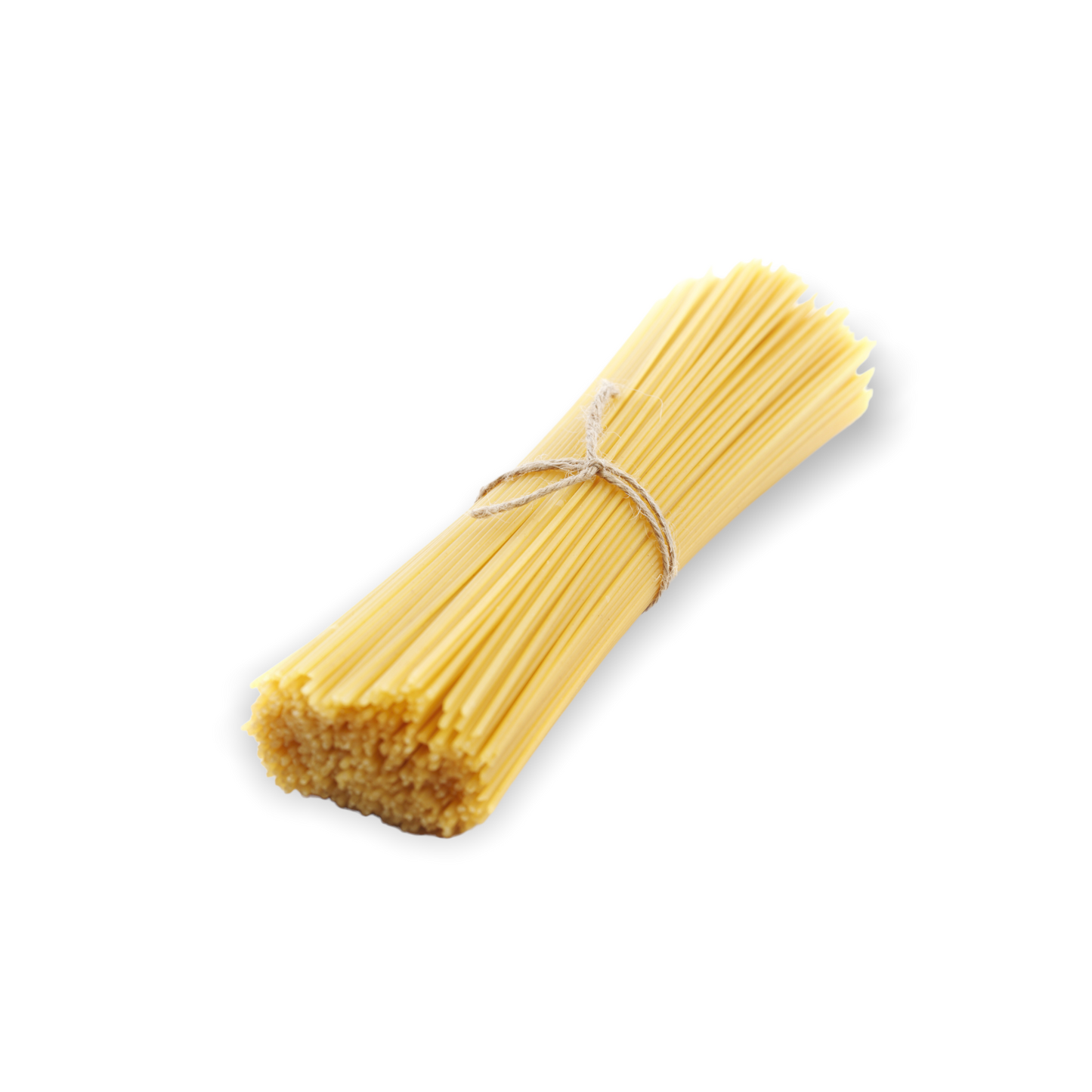 #5007-10bls Spaghetti-Santa Sophia