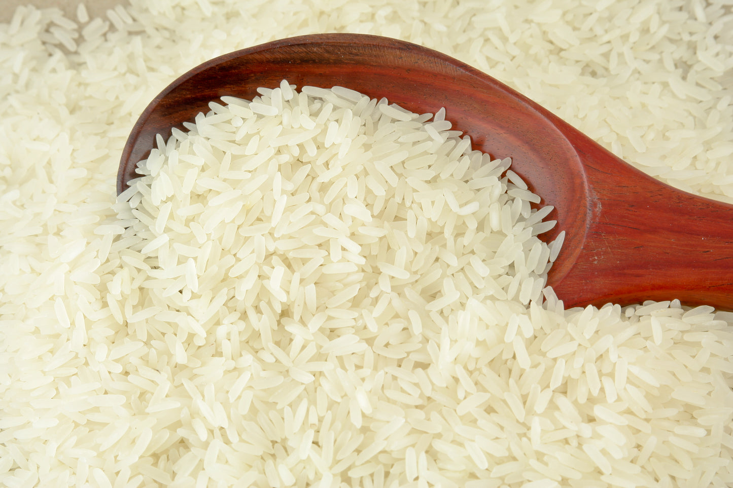 #4116-50lb Jasmine Rice-Asian Taste