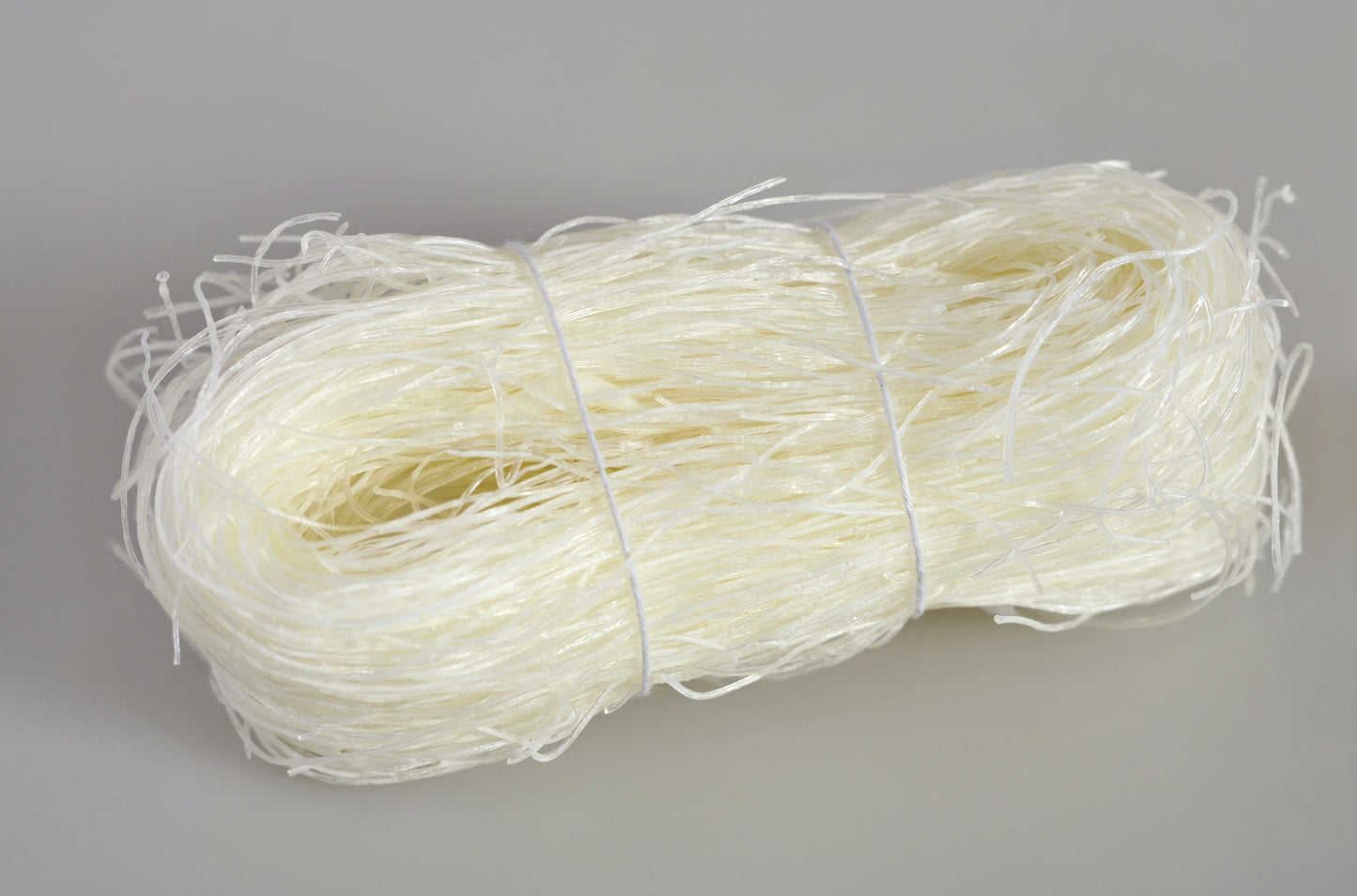 0772-Rice Stick, Dry Vermicelli Noodle-Longkou
